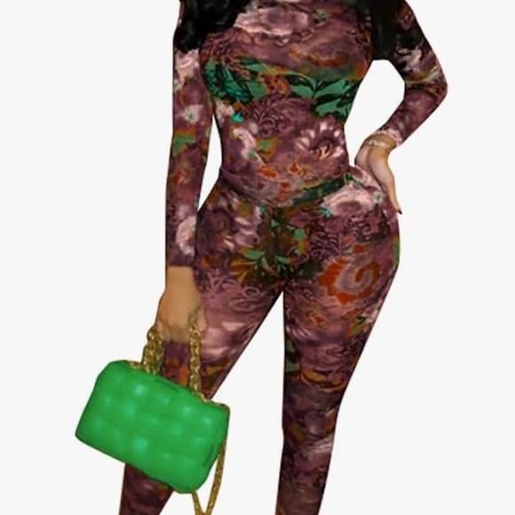 ◦•● ✿ 5 for $15 ✿ ●•◦ - Picture 9 of 11